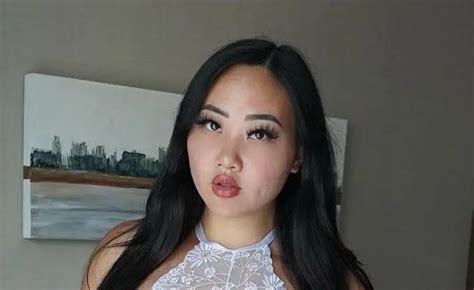 asian good girl porn|Asian Good Girl Porn Videos 